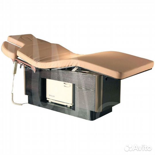 Массажный стол Wellness Modern