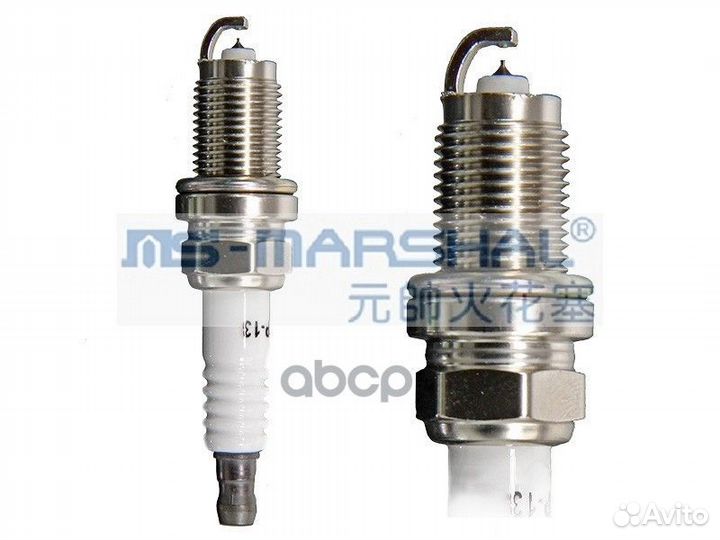 Свеча NKS6rtip13 MS-marshal