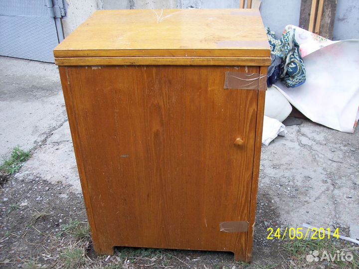 Швейная машина б/у