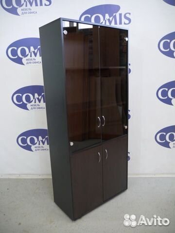 Шкаф для документов