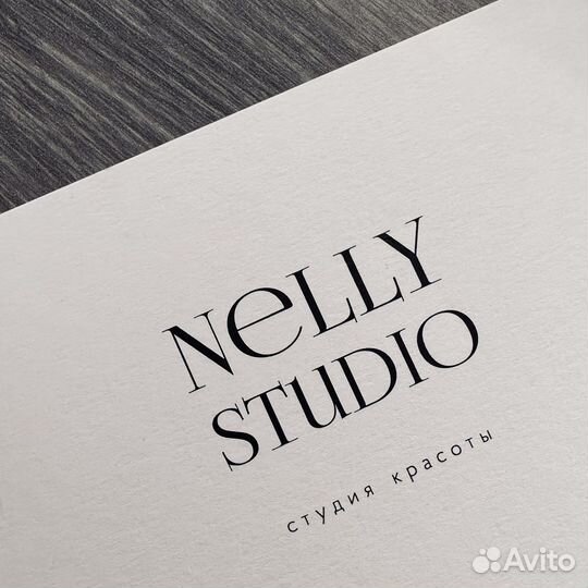 Курсы парикмахера