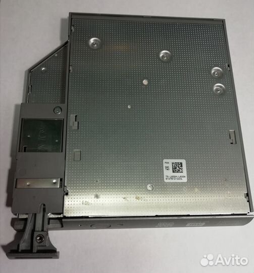 Оптический дисковод Dell D630 Inspiron/Latitude