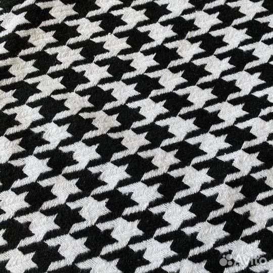 Костюм: пиджак и юбка