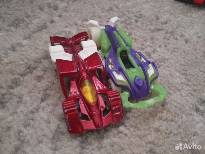 Hot wheels машинки