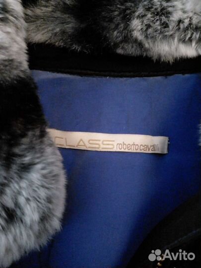 Продам куртку