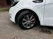 Kia Rio 1.6 AT, 2013, 212 818 км с пробегом, цена 749999 руб., Ярославль