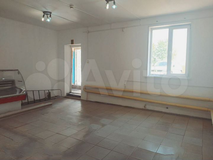 Свободного назначения, 143 м²