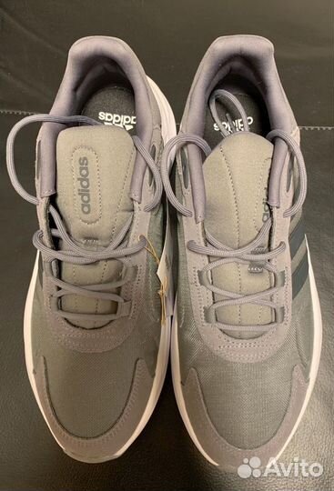 Кроссовки adidas ozelle 45 размер