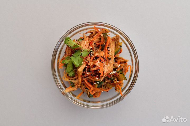 Инвестиции в реальный бизнес