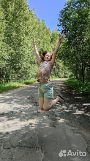 Репетитор по математике ЕГЭ ОГЭ