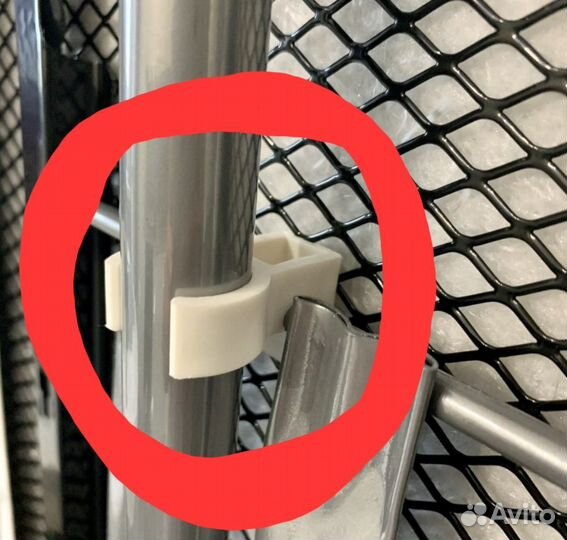 Гладильная доска Danka IKEA