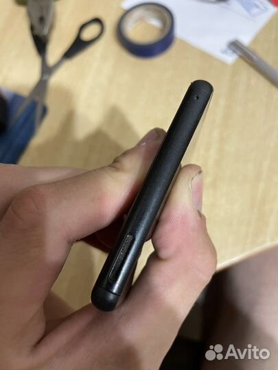 Sony xperia m4 aqua
