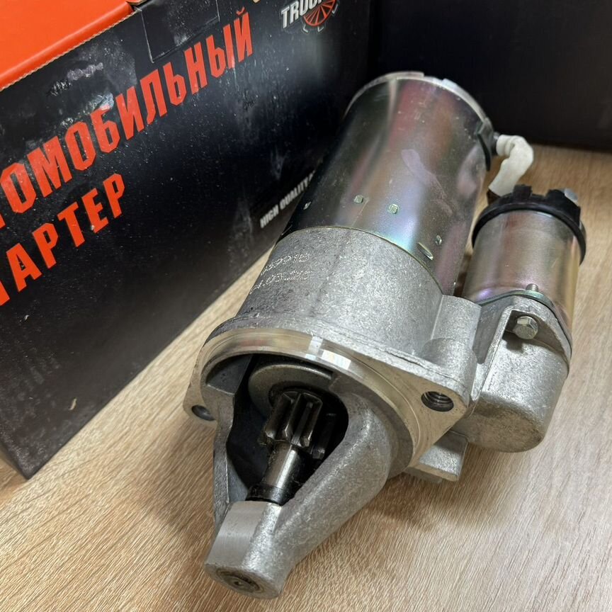 ®️❤︎ двигатель на газель 4216 - Авито | Объявления во всех регионах