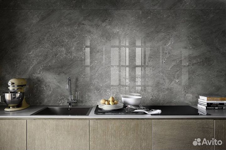 Плитка FAP Ylico Taupe Matt R9 120x278 (fQWK)