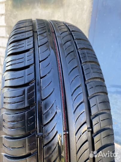 Колесо амтел 185.65.15 Лето