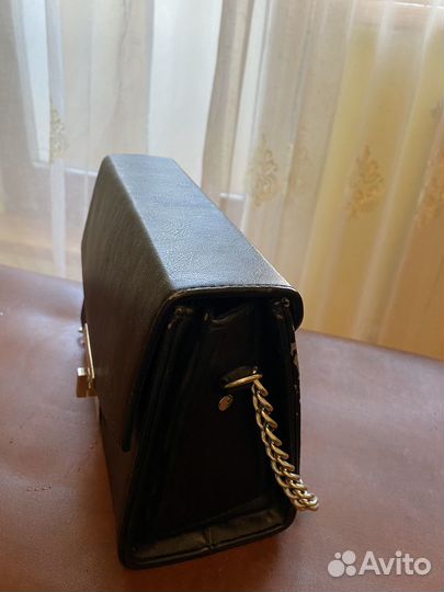 Сумка женская Arny Praht Kette