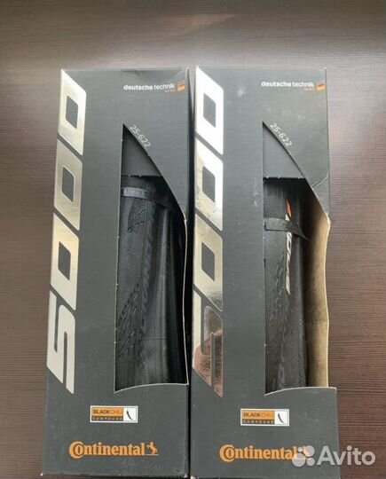 Покрышки continental gp5000, ultra sport III