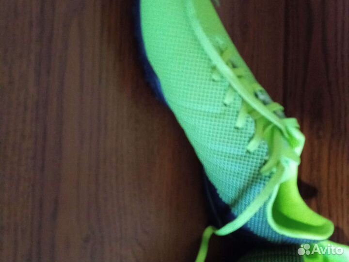 Сороконожки 39 EU Demix