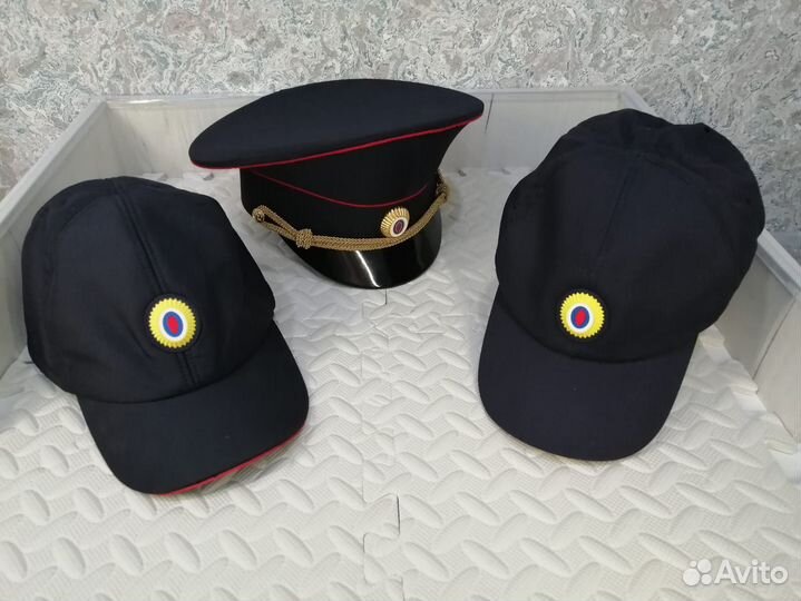 Полицейская форма, форма мвд, форма кинолога