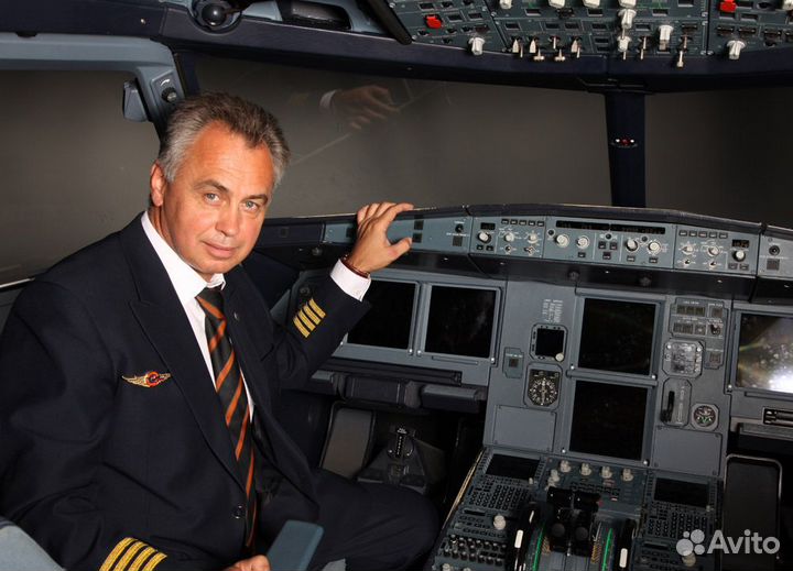 Знаки транспортных ведомств