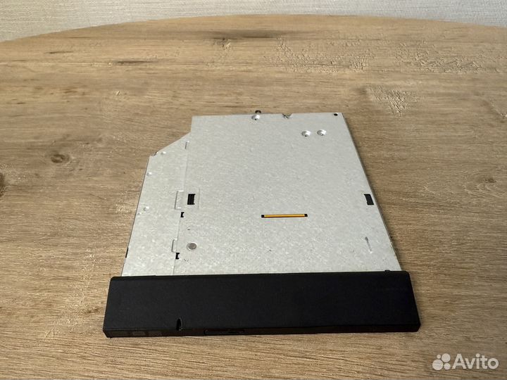 Привод с панелькой Lenovo B50-45