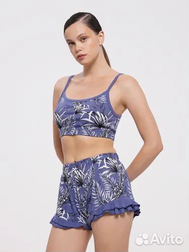 Пижама мечты