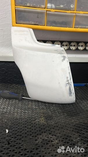 Honda голд винг 1800 goldwing gl gold wing