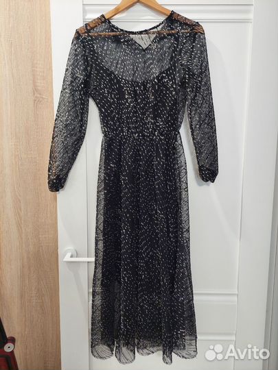 Женские вещи 42р