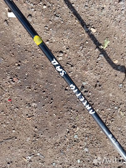 Шевроле Лачетти седан задний стабилизатор