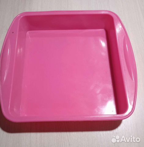 Форма для выпечки