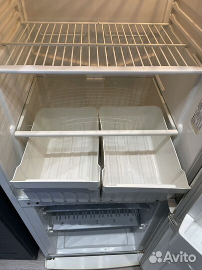 Холодильник stinol