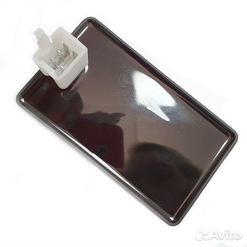 Коммутатор CDI Honda Dio AF-35, lead AF48,AF51