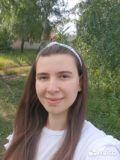 Репетитор по английскому языку (огэ, впр)