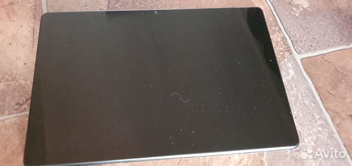 Планшет huawei 32gb