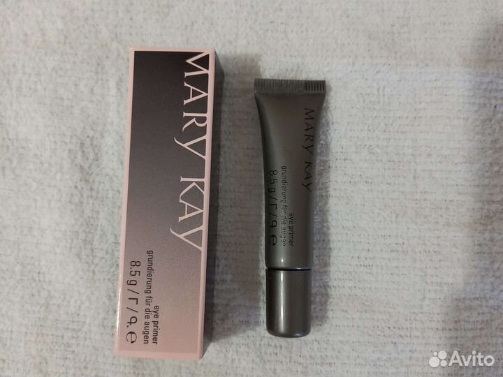 Основа для теней