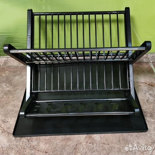 Сушилка для посуды т. IKEA