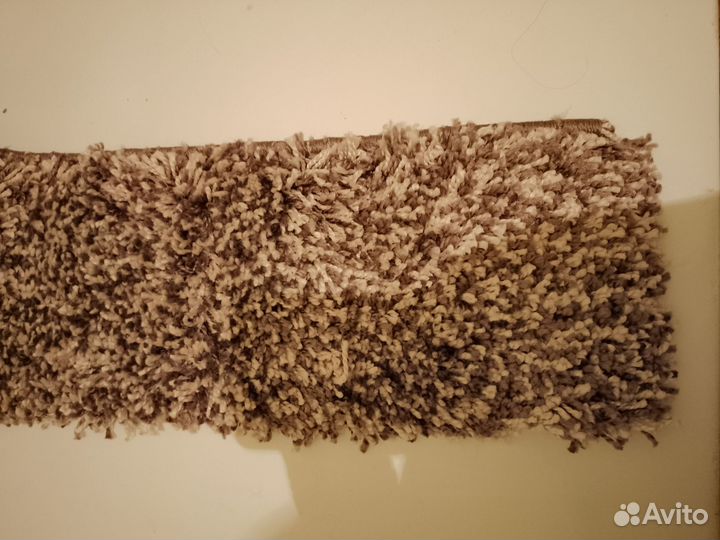 Лежанка коврик матрасик для кошек