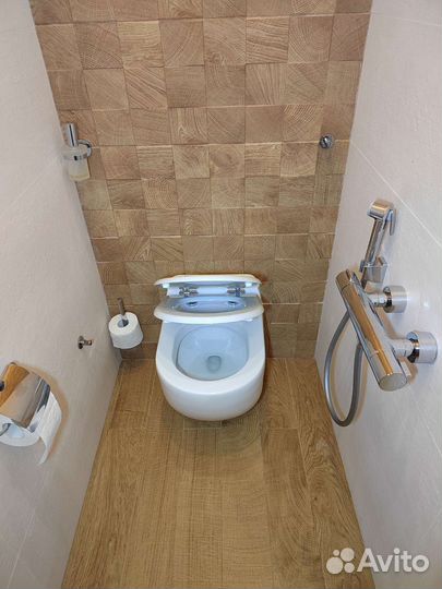 Ремонт канализационнвх насосов