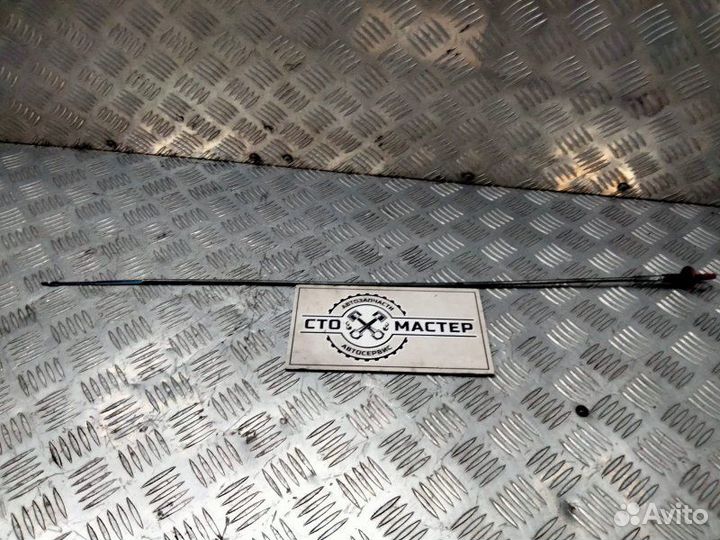 Щуп масляный Fiat Ducato 2.3