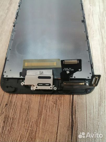 iPhone 6S, 32 ГБ