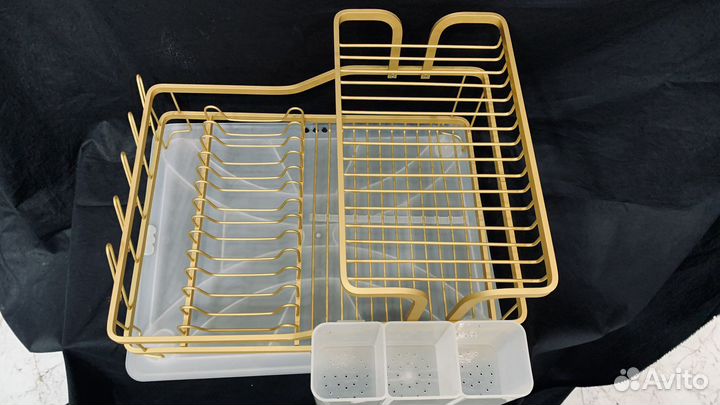 Сушилки доя поскд