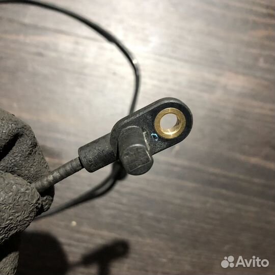 Задний датчик абс для Honda CBR650R 20г