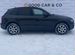 Audi Q5 2.0 AMT, 2009, 105 334 км с пробегом, цена 1390000 руб.