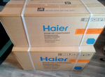 Сплит-система (инвертор) Haier HSU-09HTM203/R3(DB)