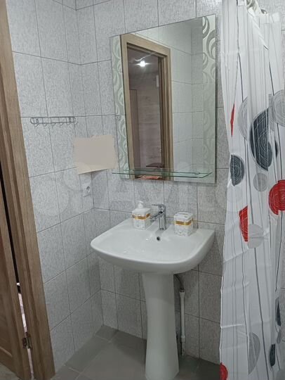 Дом 32 м² на участке 15 сот.