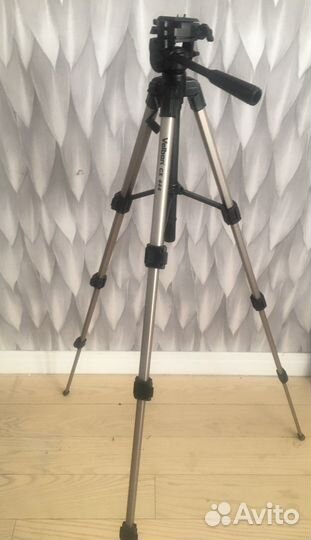 Штатив Velbon CX-444