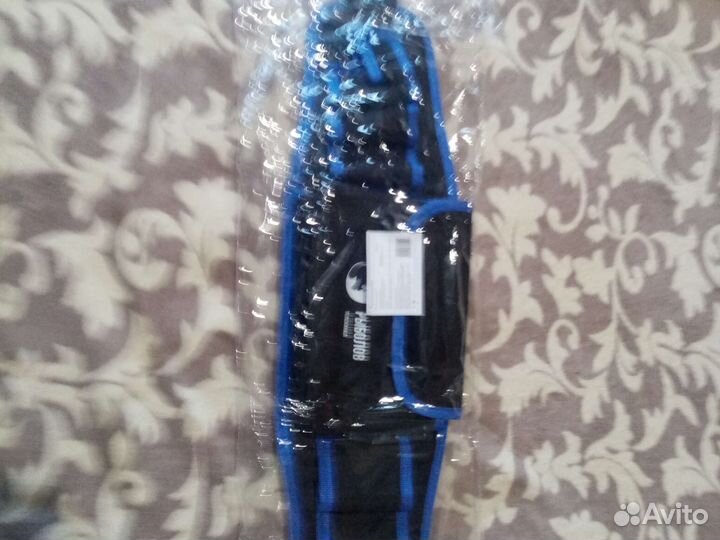 Пояс для инструмента