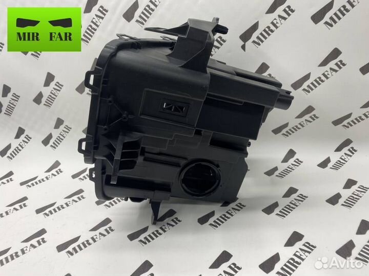 Корпус для фары левый LiXiang L7 2023-н.в