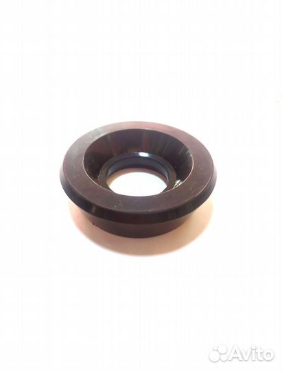 Амортизатор мотоблок Агро 42Т.001.01.00.005