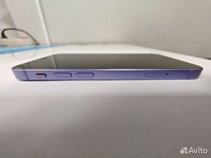 iPhone 12 mini, 64 ГБ